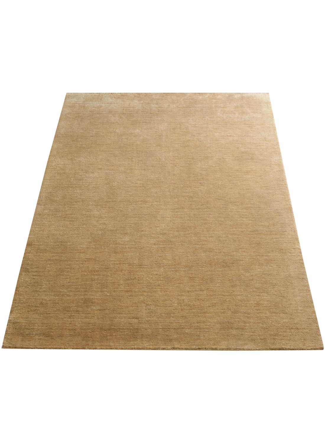 Tapis LOOK 032 beige 200x300 Look
