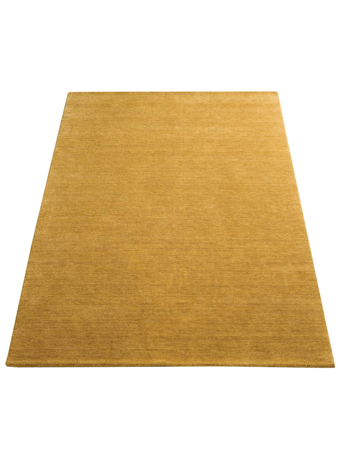 Tapis LOOK 032 or 140x200 Look
