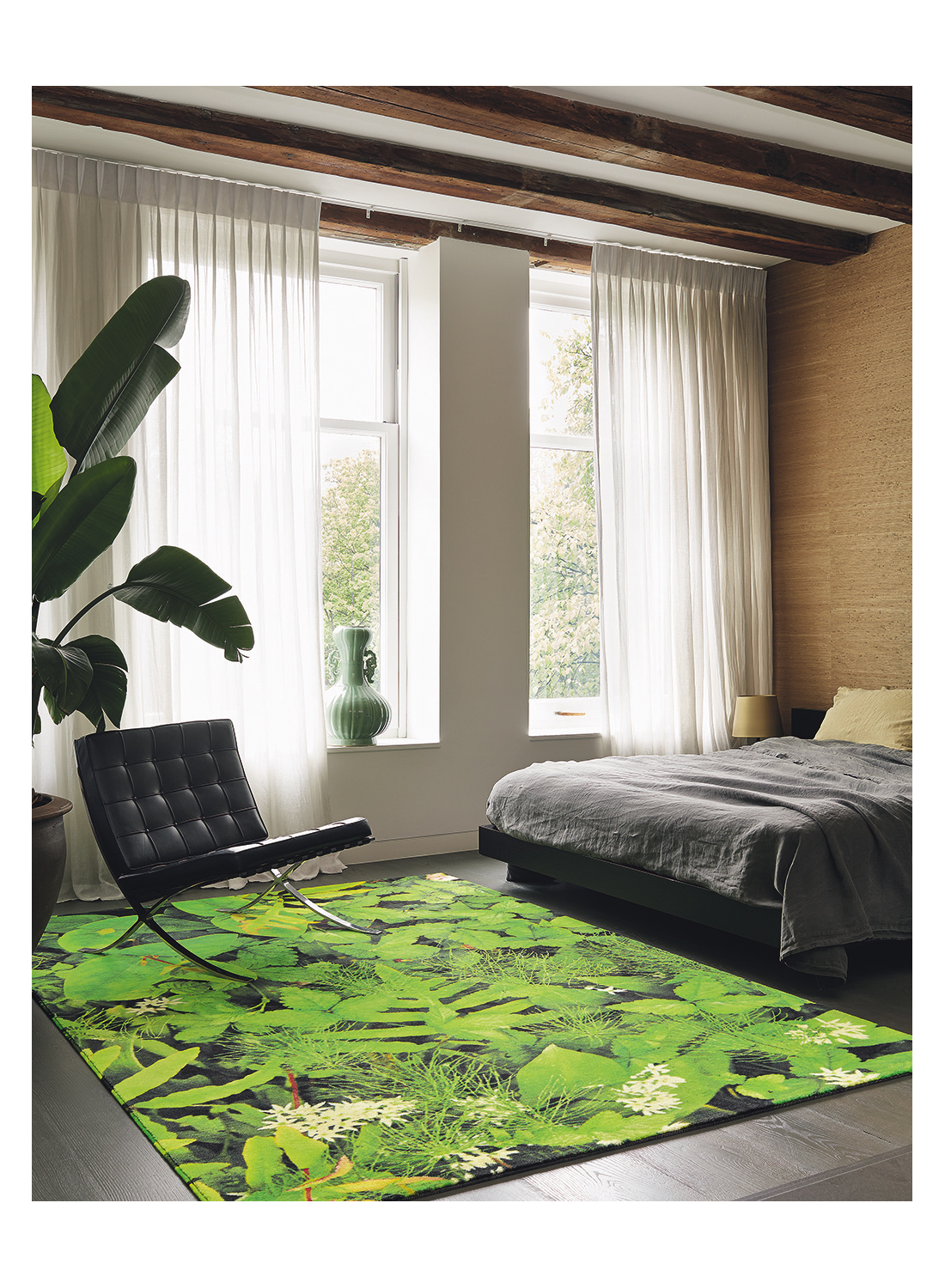 Tapis nature unamourdetapis Tapis nature unamourdetapis