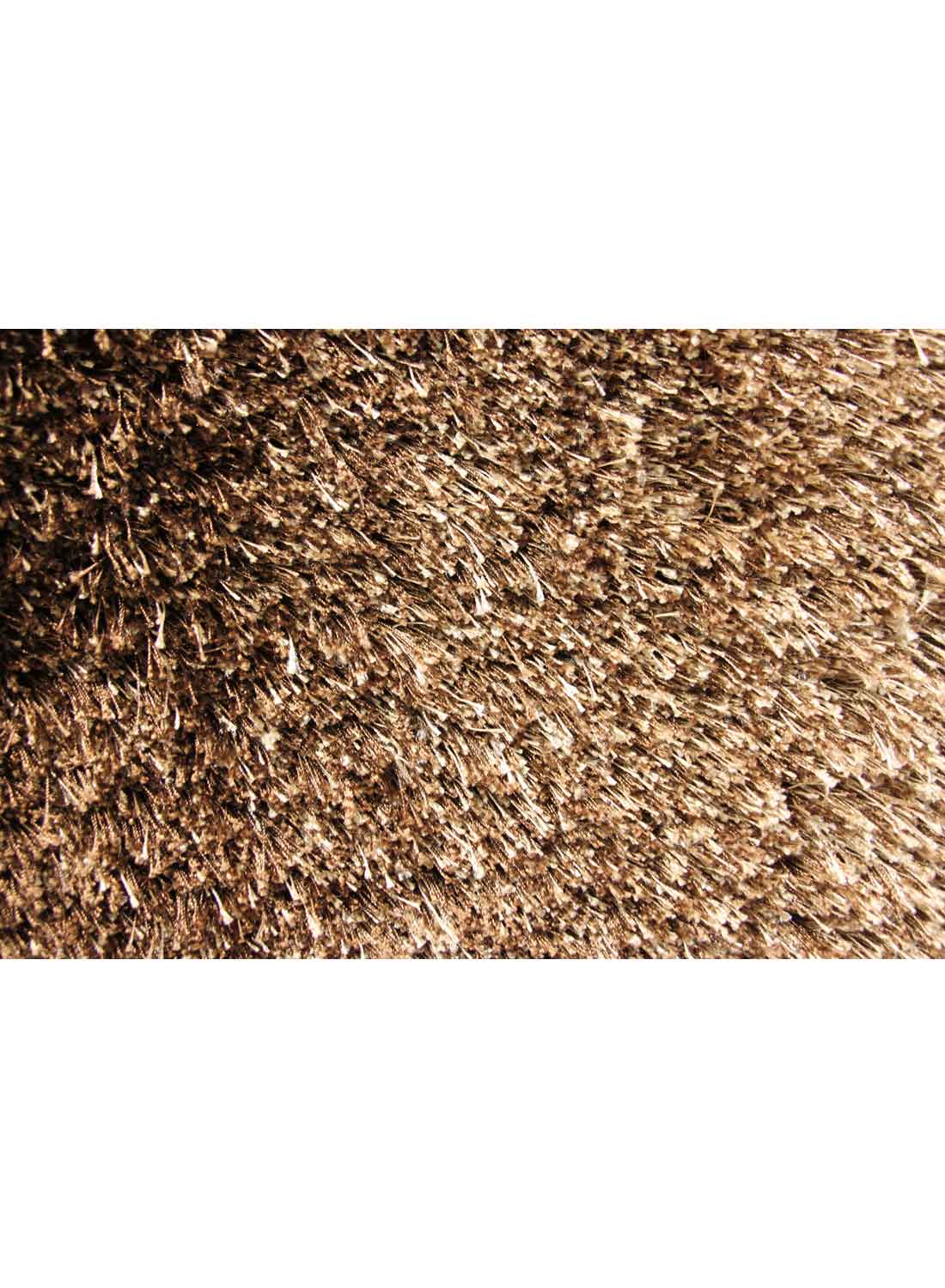 Tapis ALINEAS 6 chocolat 170x240 Unamourdetapis