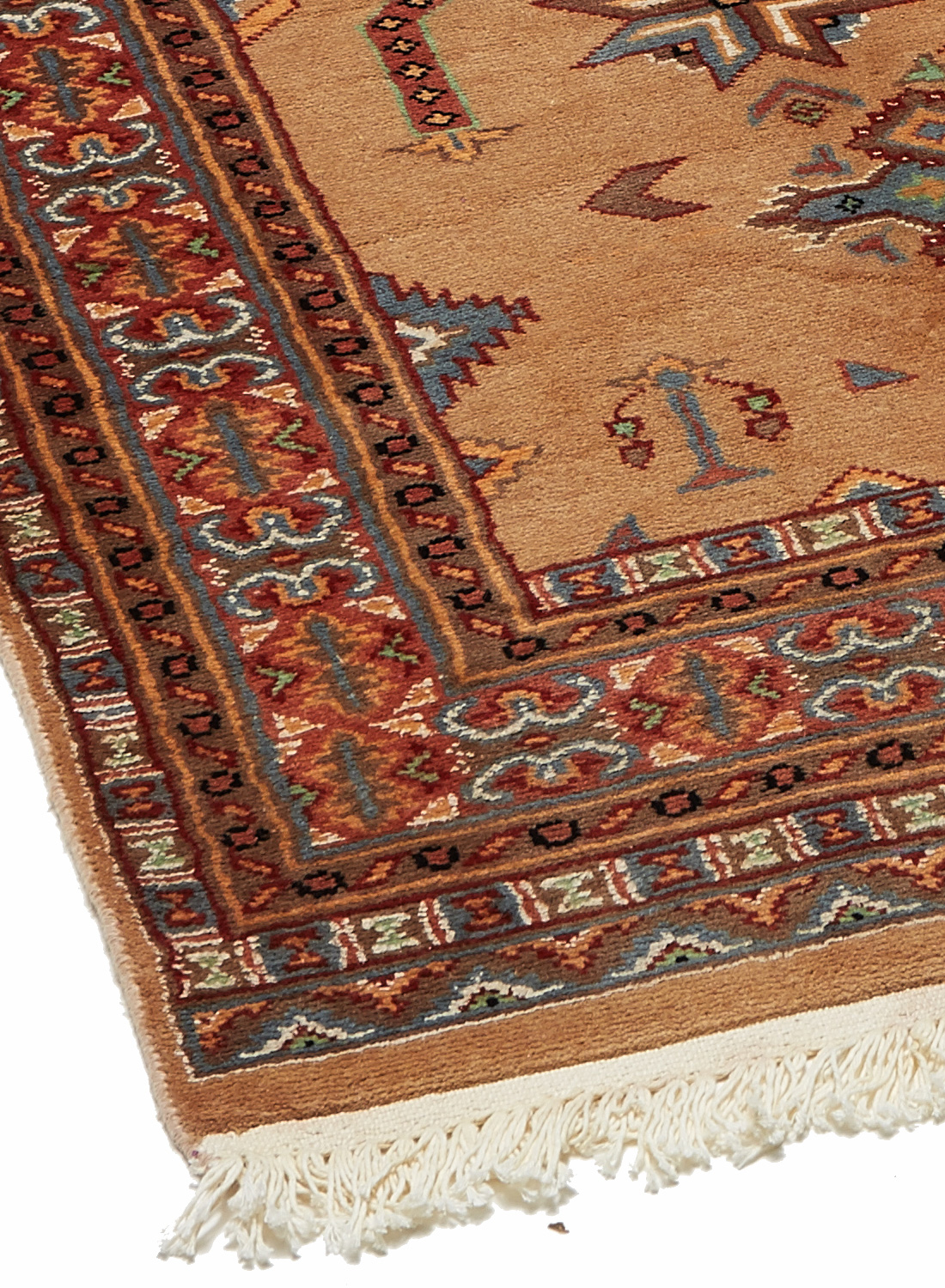 Modèles de tapis pour salon marocain oriental déco salon marocain
