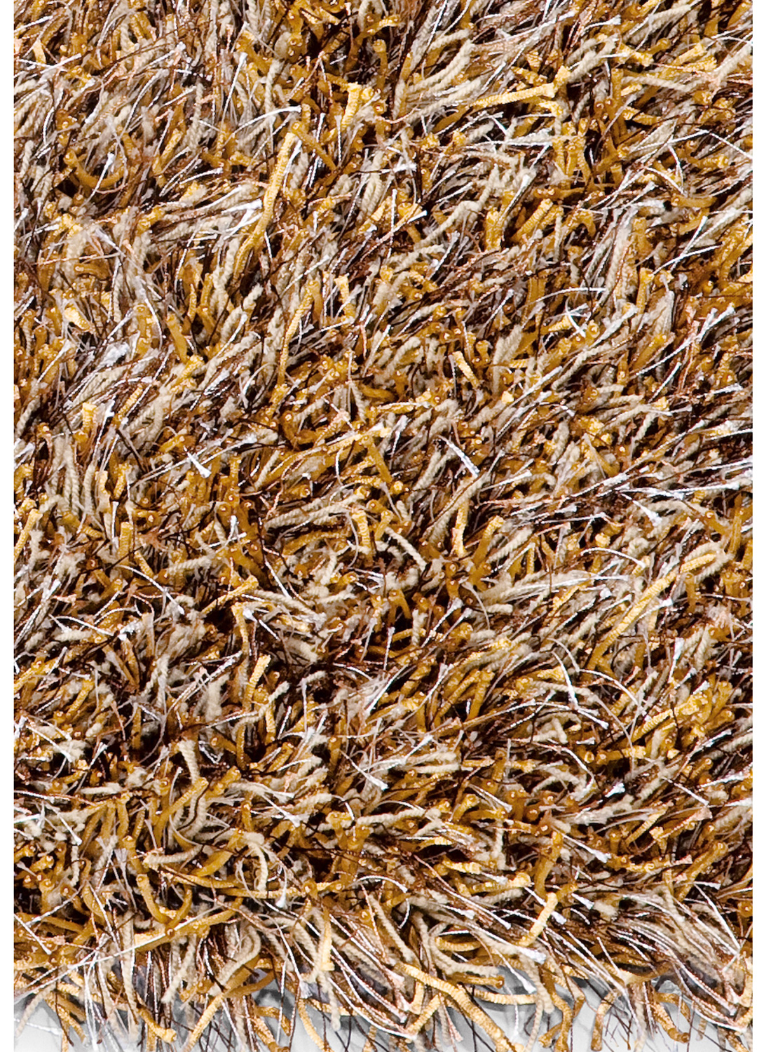 Tapis BEAT or 60x90 Arte Espina