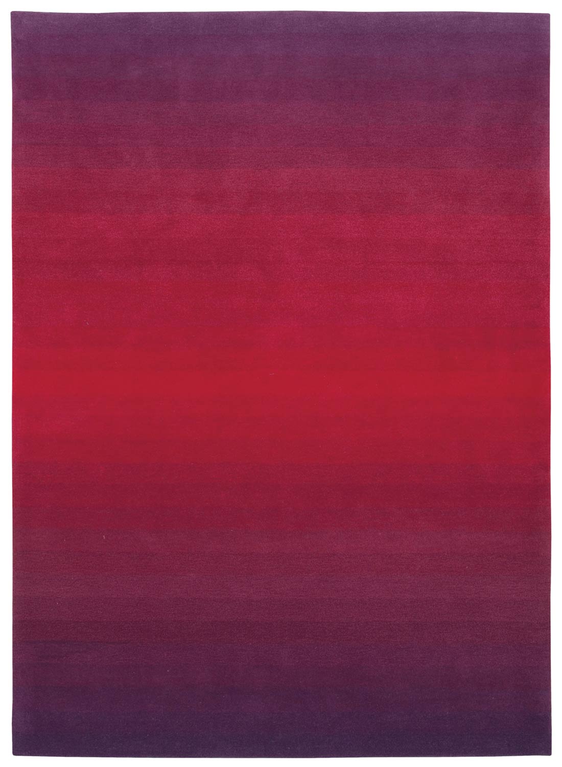 Tapis GRADIENT VIEW 1 violet 120x180 Arte Espina