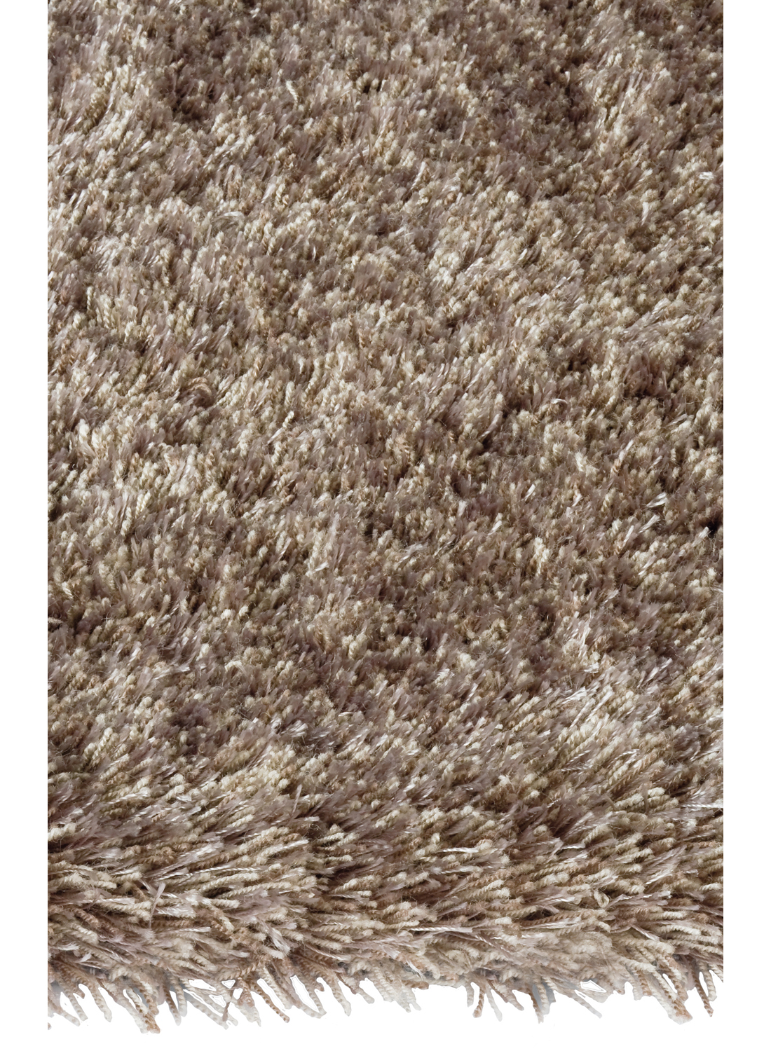 Tapis SWING taupe 140x200 Arte Espina