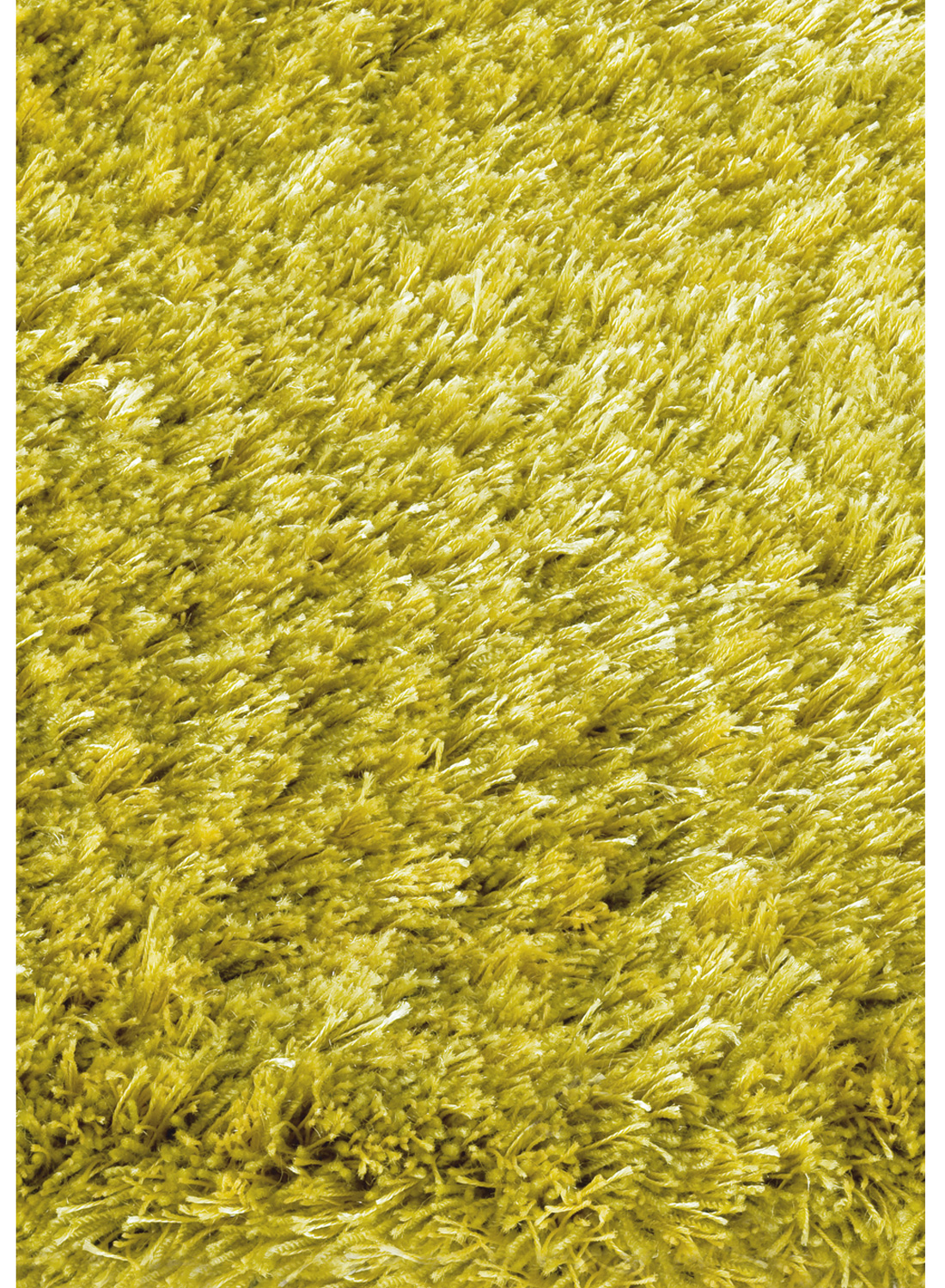 Tapis SWING vert 200x300 Arte Espina