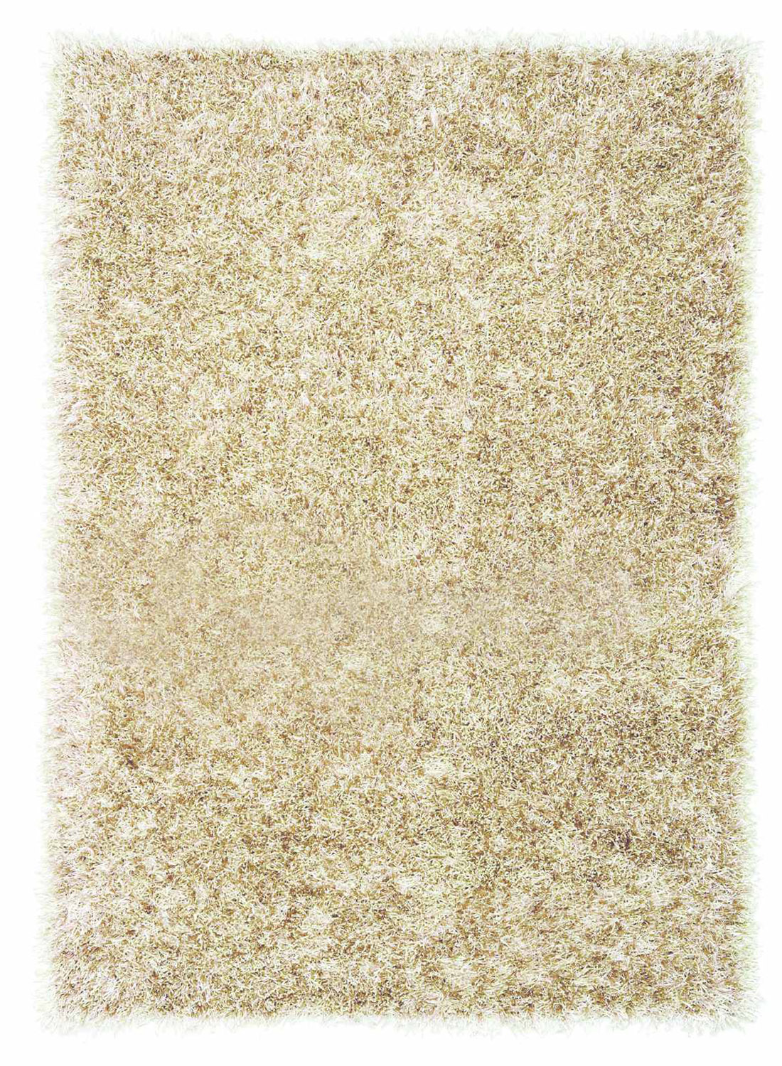 Tapis SHAGGY FEELING beige 200x300 Unamourdetapis
