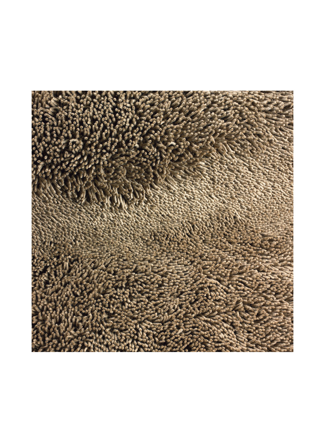 Tapis GRAVEL beige 170x240 Brink and Campman