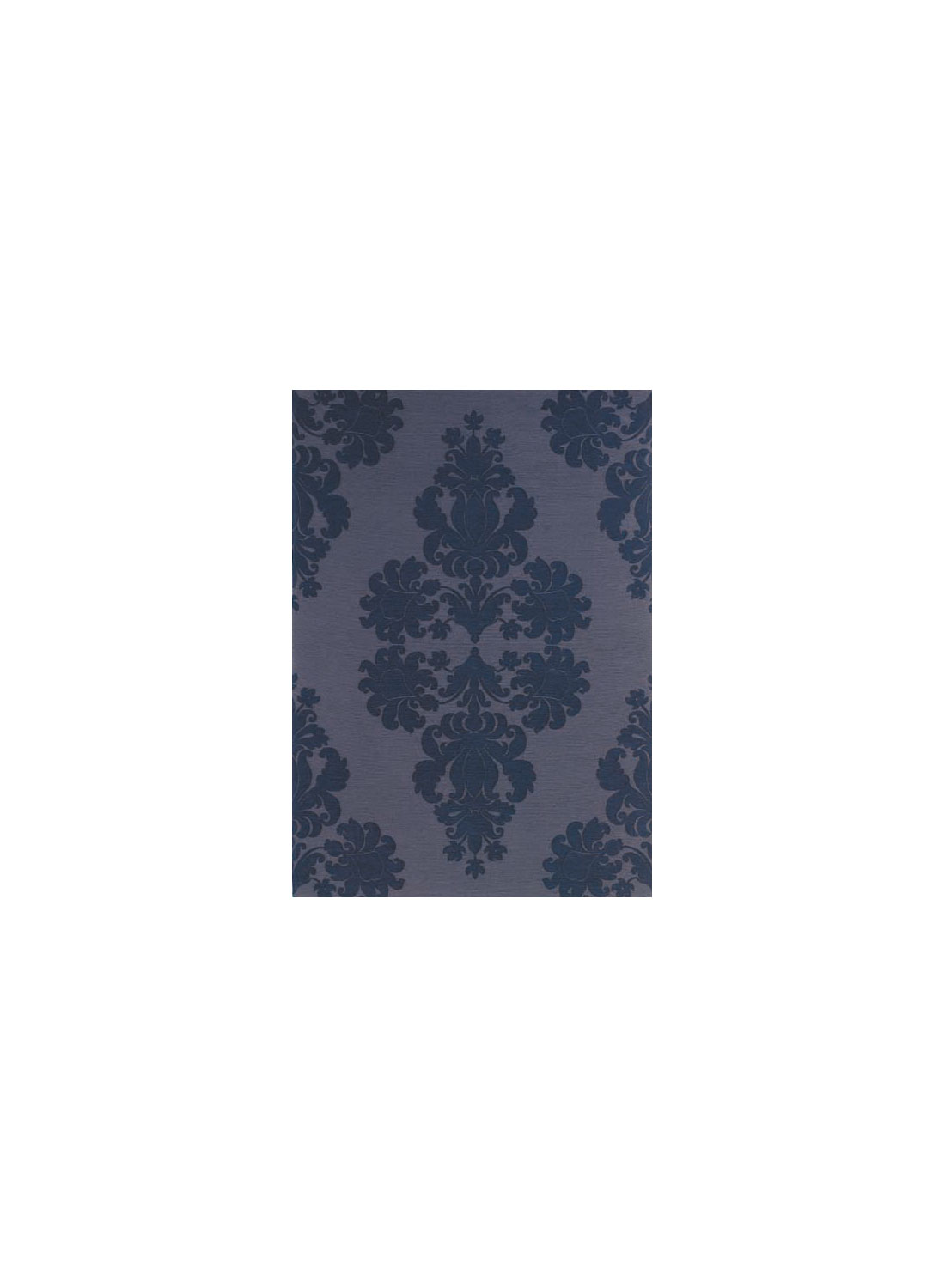 Tapis TUSCANY bleu 200x280 De Porteere Deco