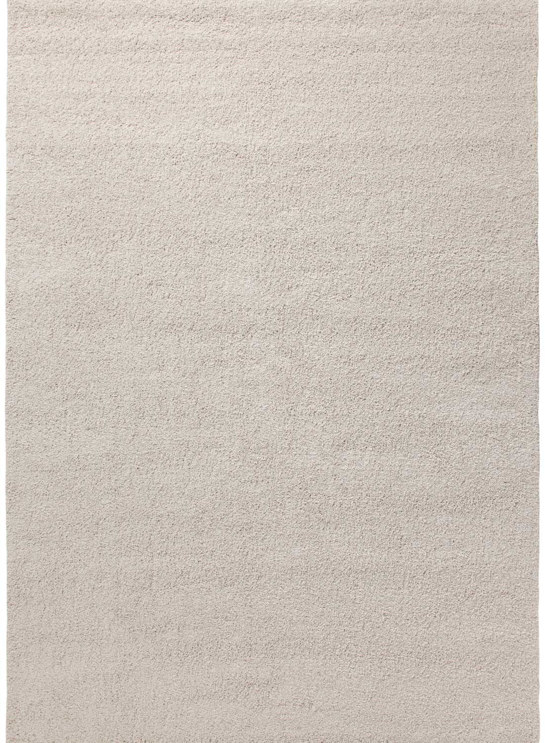 Tapis CAMPUS 5 ivoire 200x290 Esprit