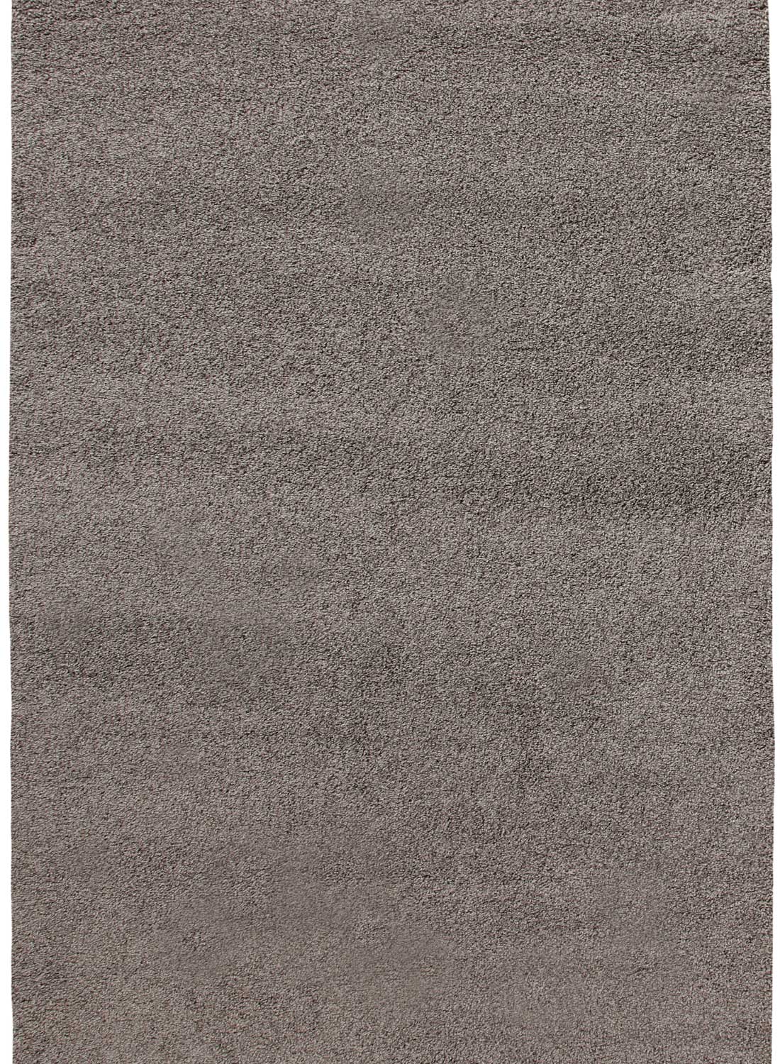 Tapis CAMPUS 5 chocolat 140x200 Esprit