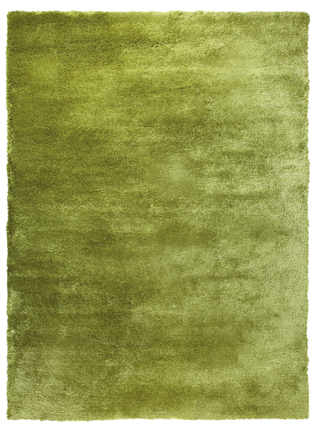 Tapis ESSENTIALS vert 70x140 Esprit