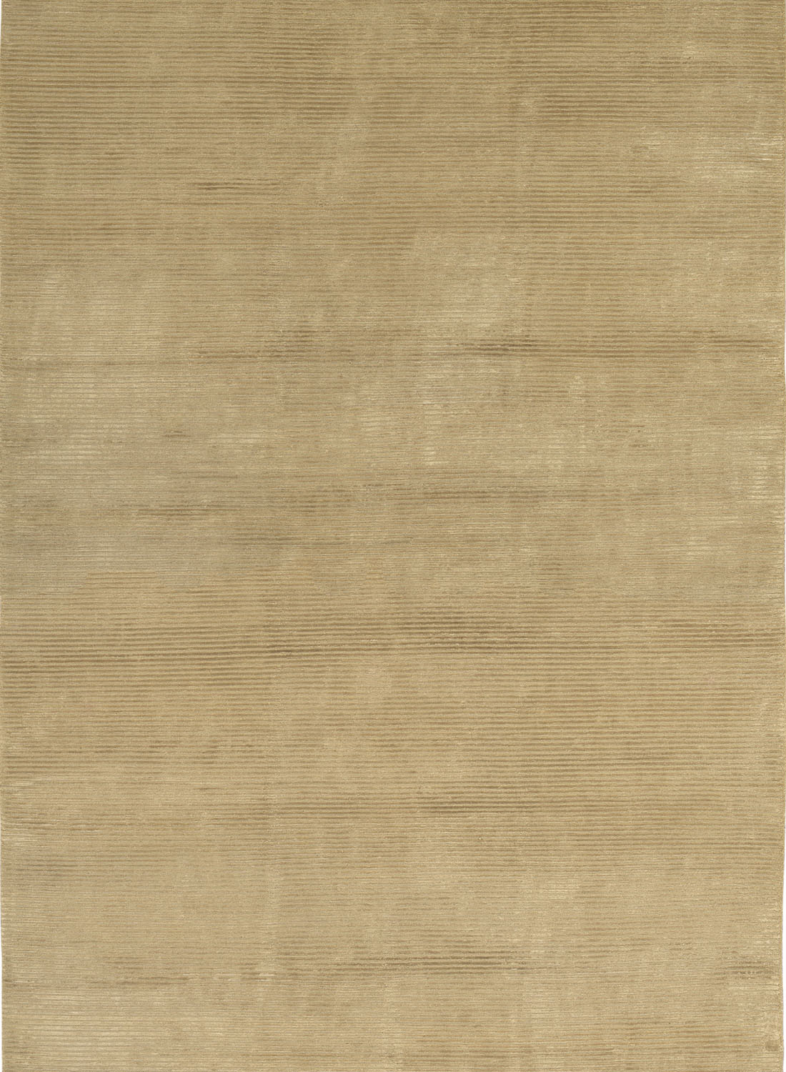 Tapis REFLEC beige 140x200 Ligne Pure