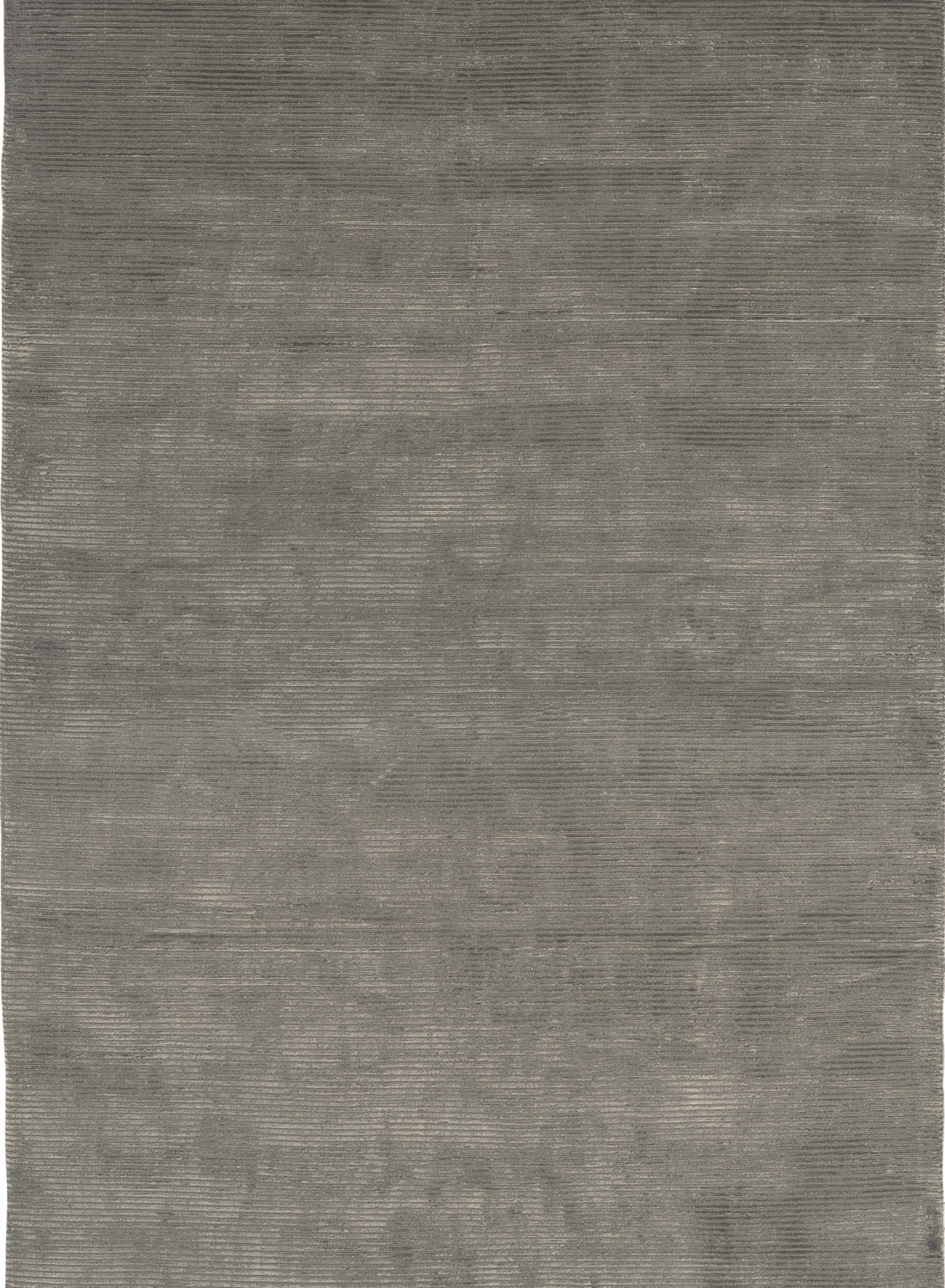 Tapis REFLEC gris 60x120 Ligne Pure