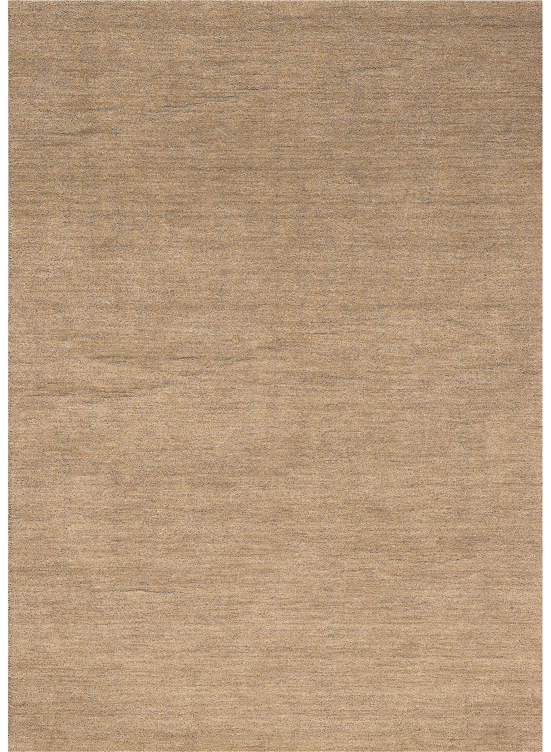 Tapis TRANSFORM 2 sable 170x240 Ligne Pure