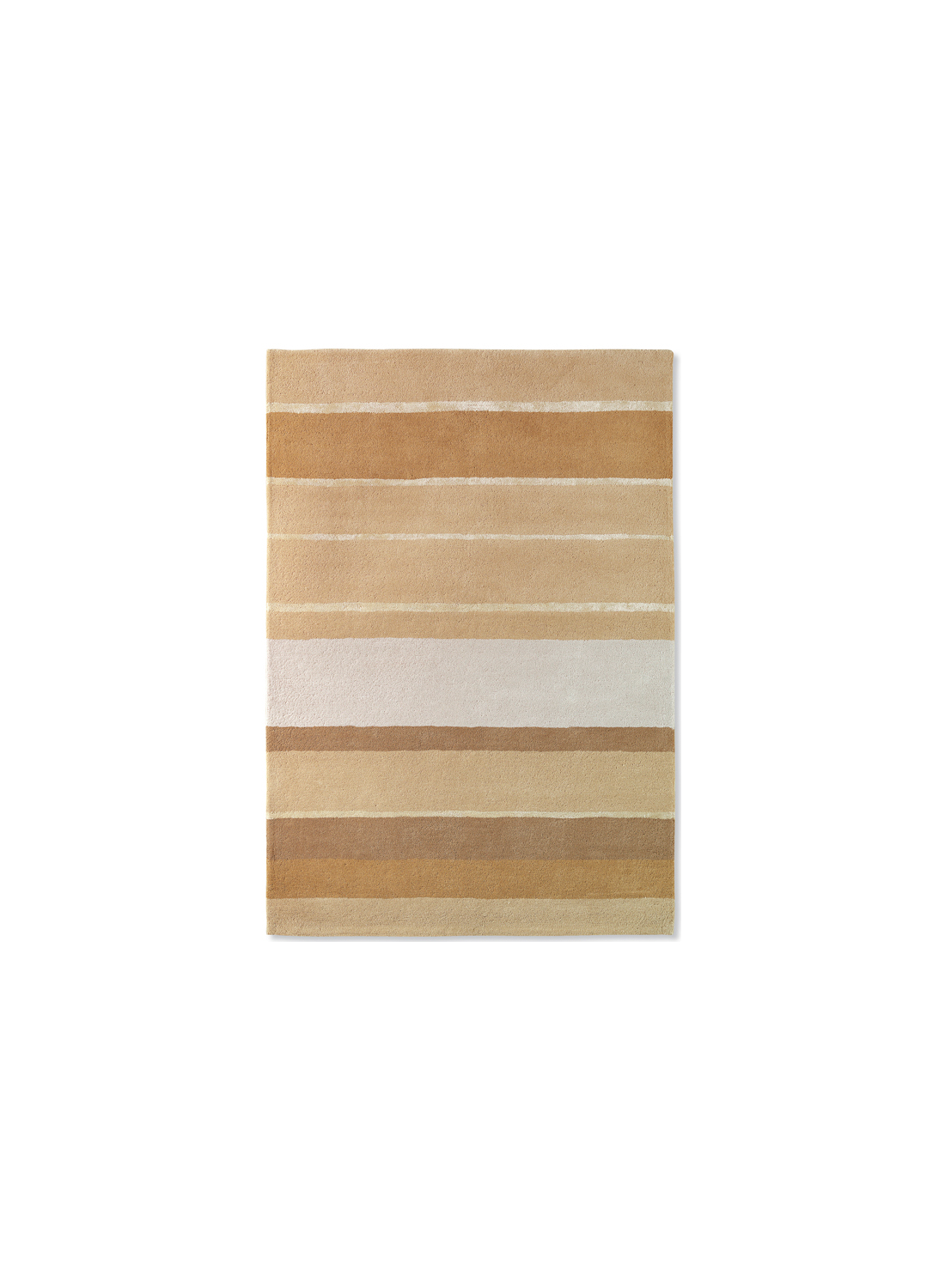 Tapis CLASSICA beige 160x230 Unamourdetapis