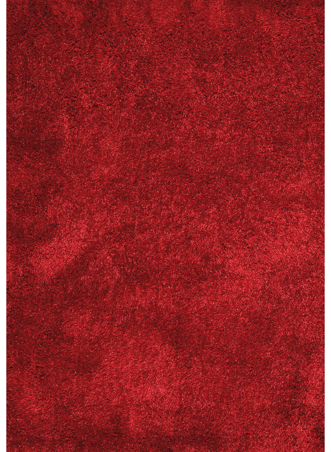 Tapis BOOST rouge 60x90 Unamourdetapis