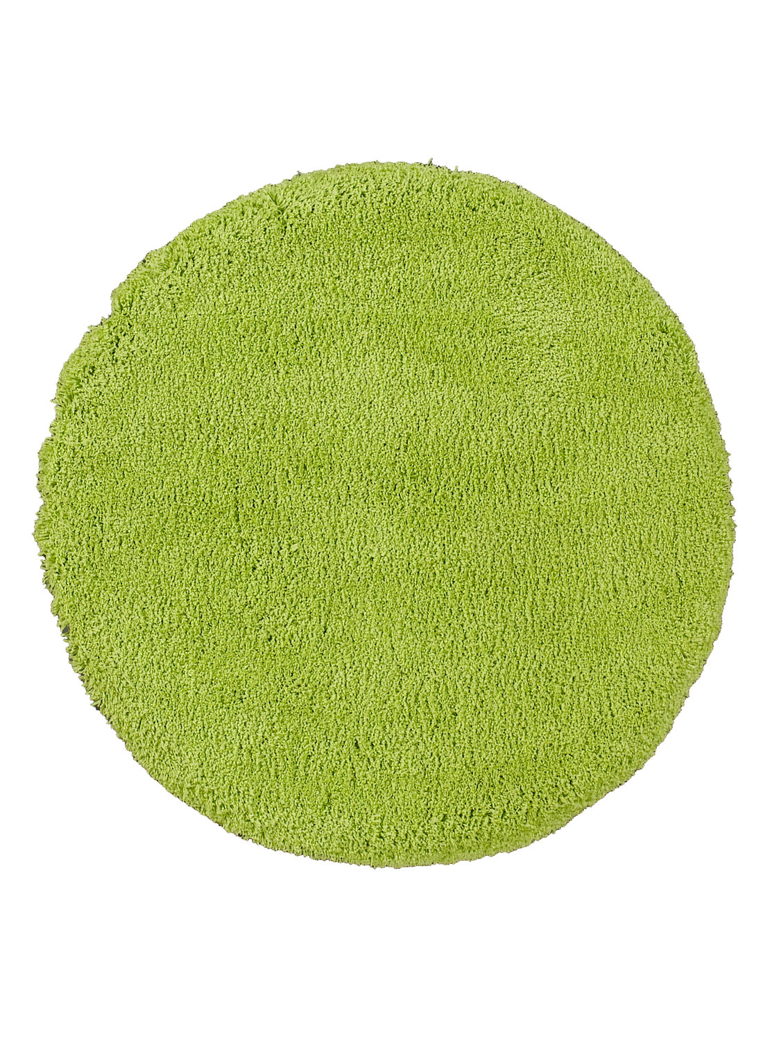 Tapis LITCHI vert 120x170 Unamourdetapis