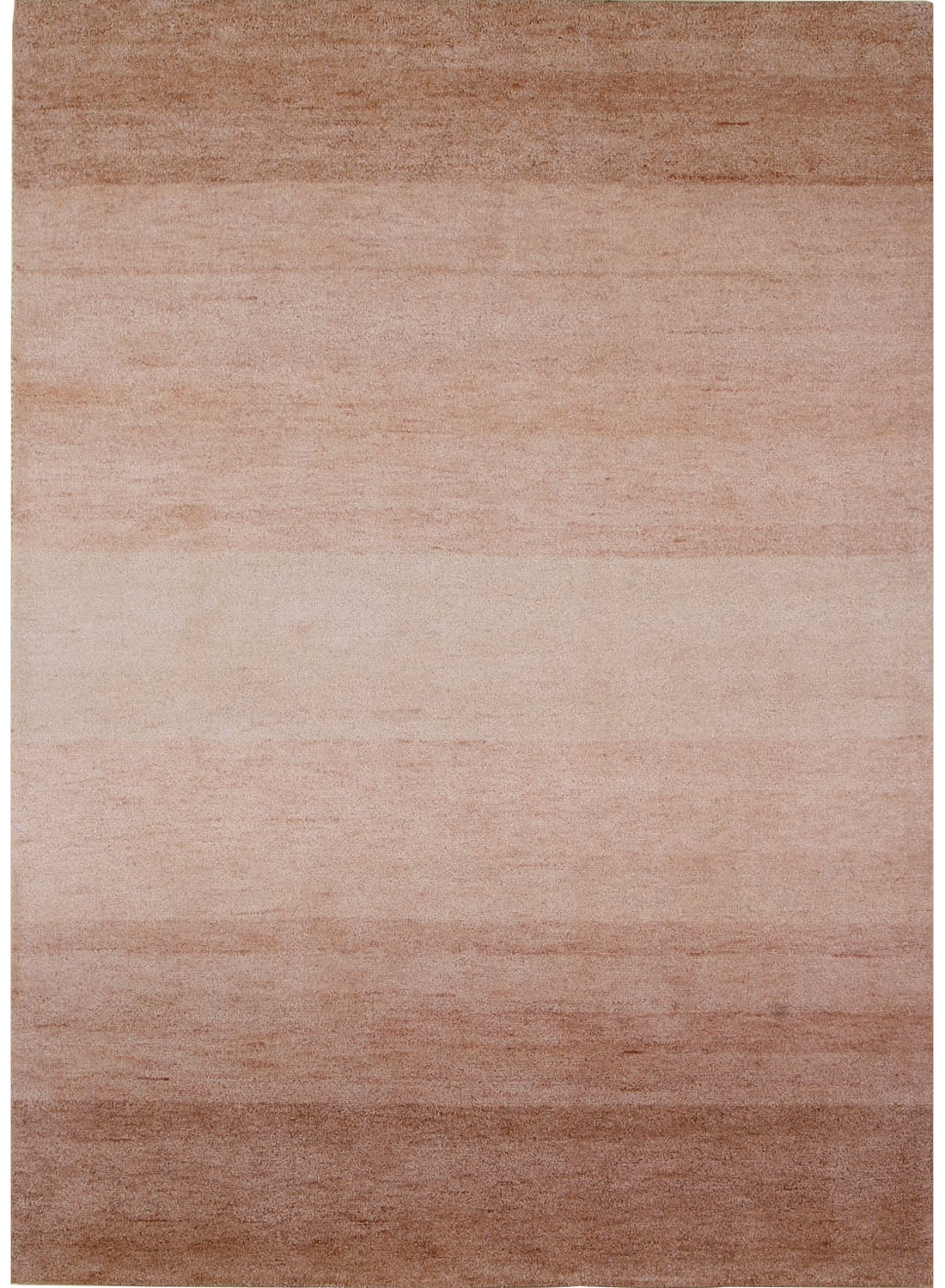 Tapis BAKU STRIPE beige 60x180 Unamourdetapis