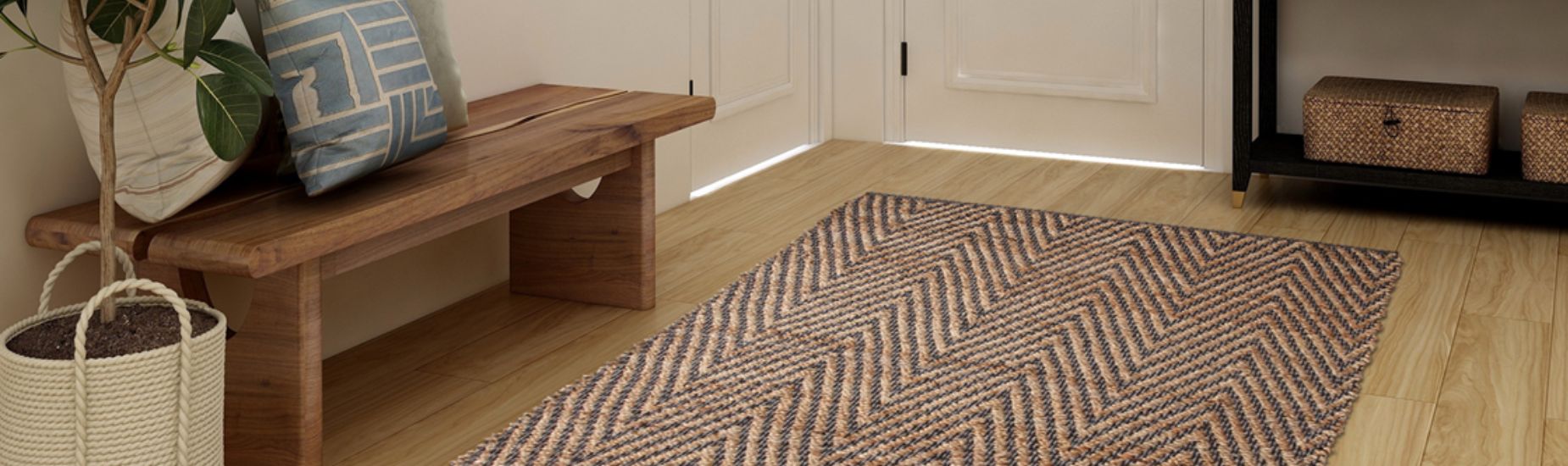 1 Paillasson Intérieur Tapis Intérieur Extérieur Pour Entrée - Temu France