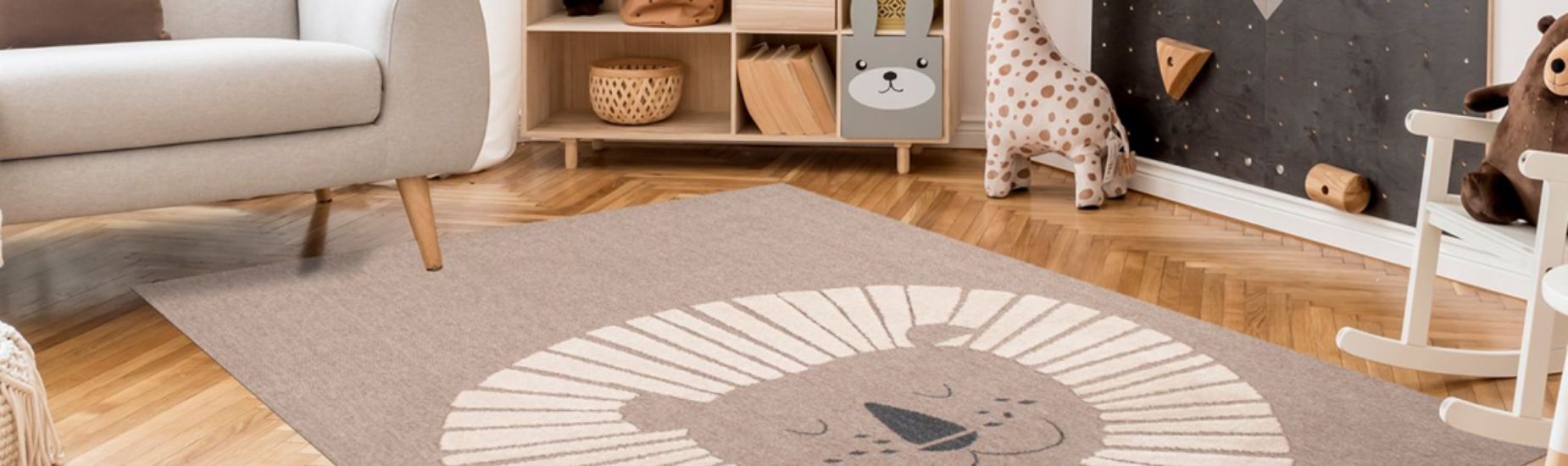 Acheter Tapis blanc en peluche Décoration de salon Tapis moelleux Tapis  épais De chambre à coucher Antidérapant Sol Doux Tapis de salon Grands tapis  Sol