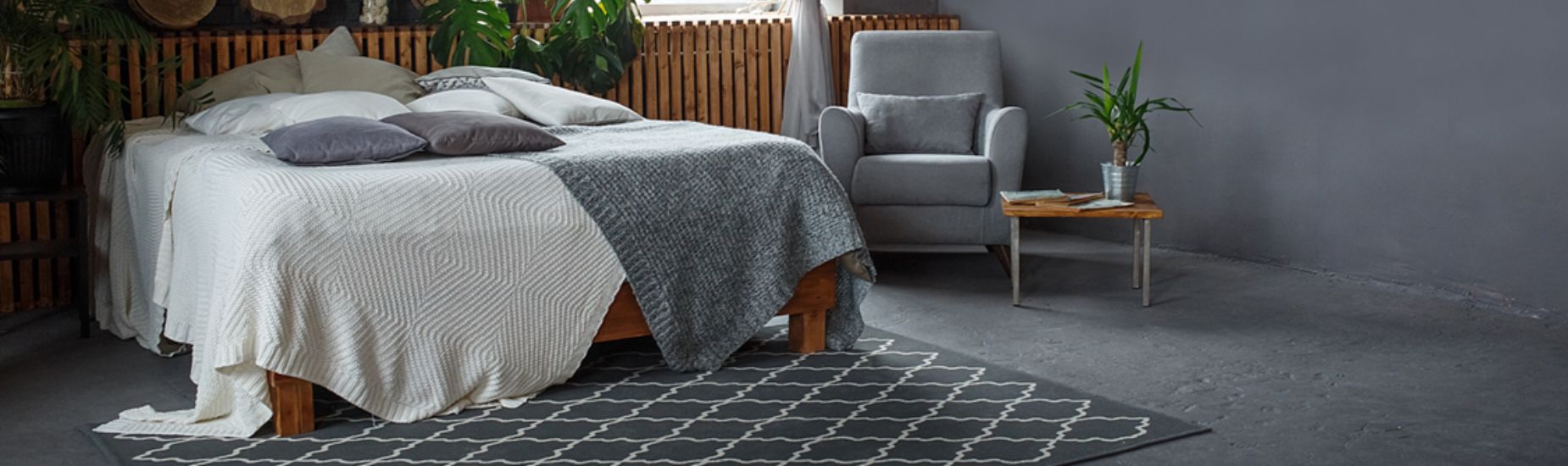 Grand tapis nordique doux de luxe pour salon, décor abstrait, gris, jaune,  lea, chambre à coucher, polymère de sol moderne, maison, 200x300
