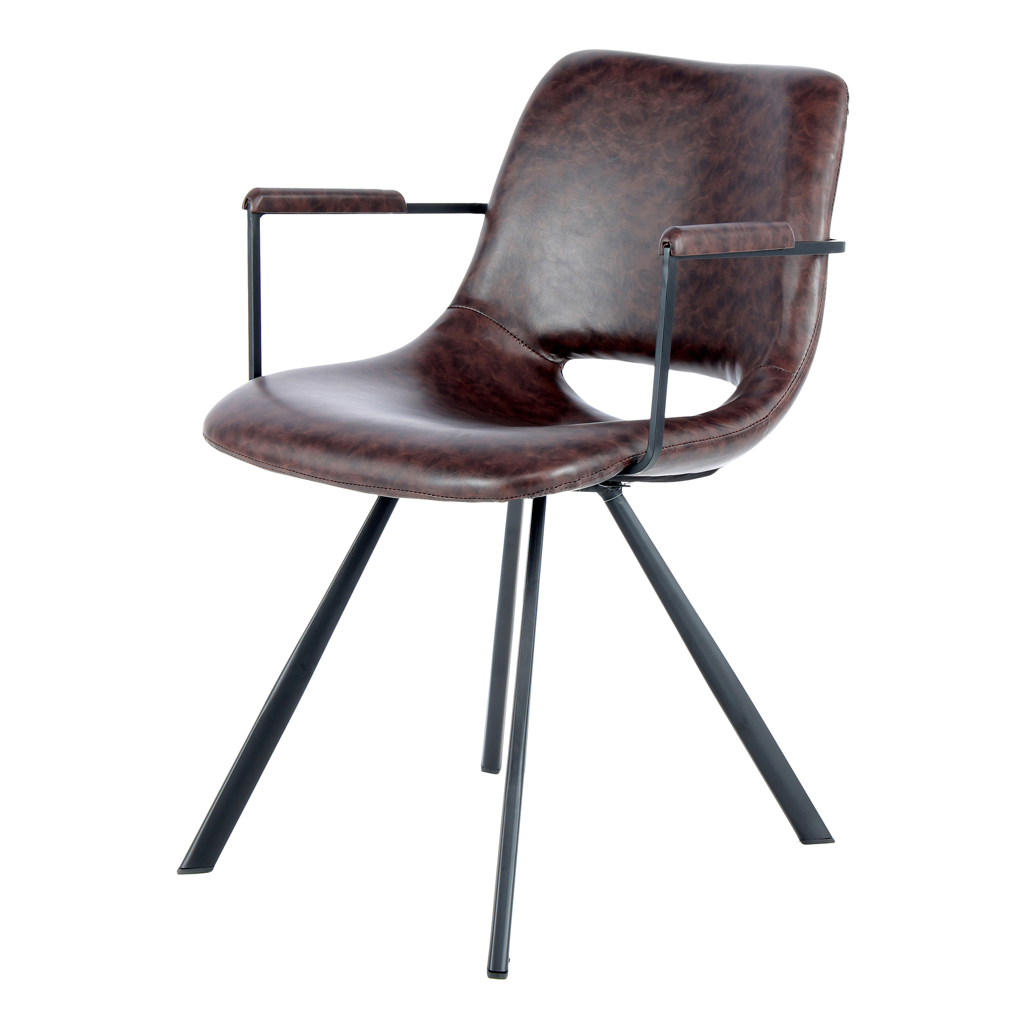 Marron