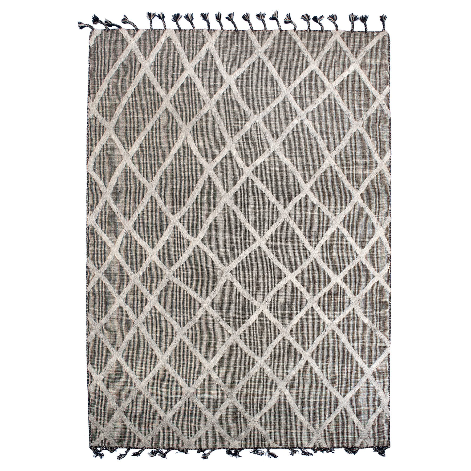 Gris