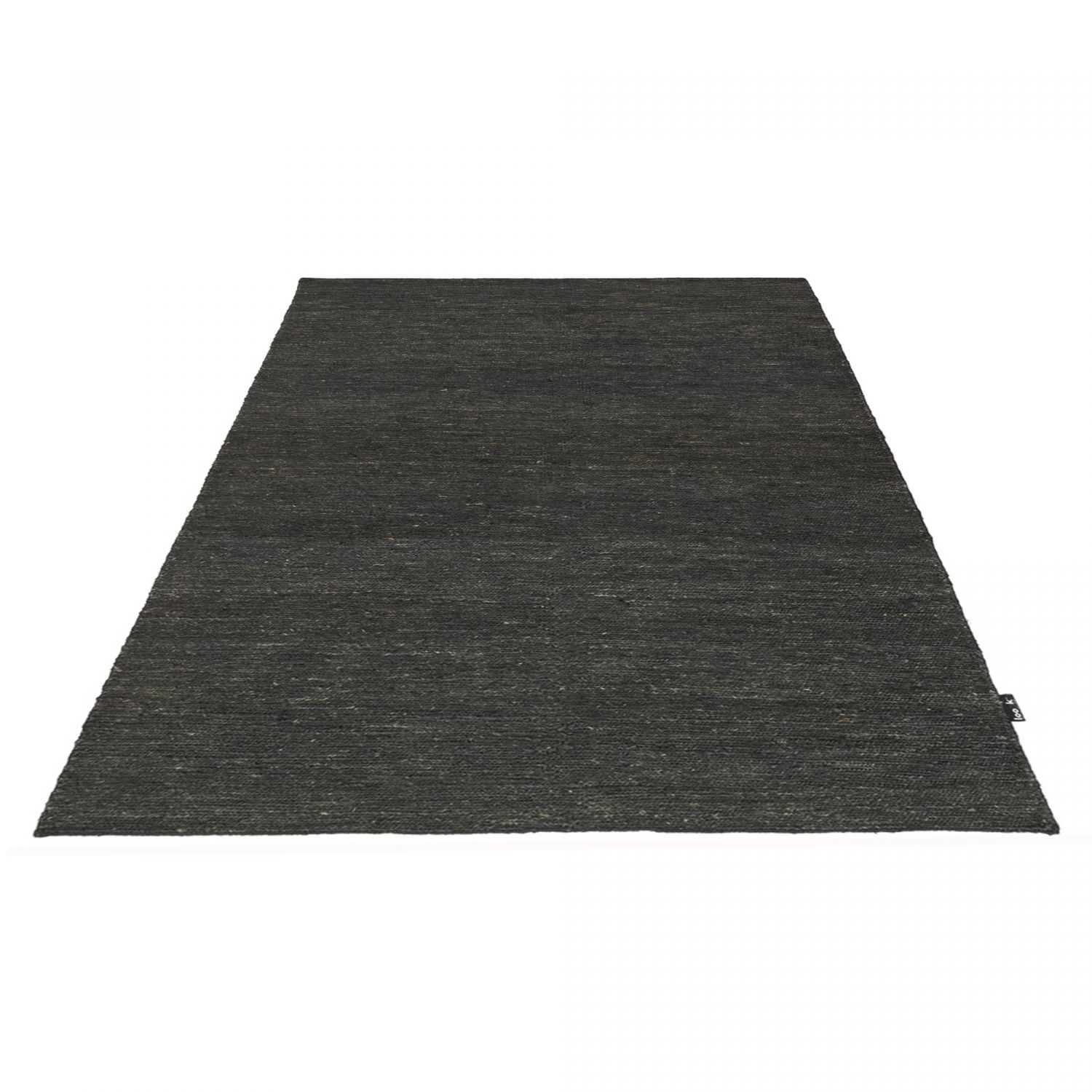 Tapis Kilim Look 601 Autre Tisse Main En Chanvre Un Amour De Tapis