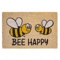 BEE HAPPY