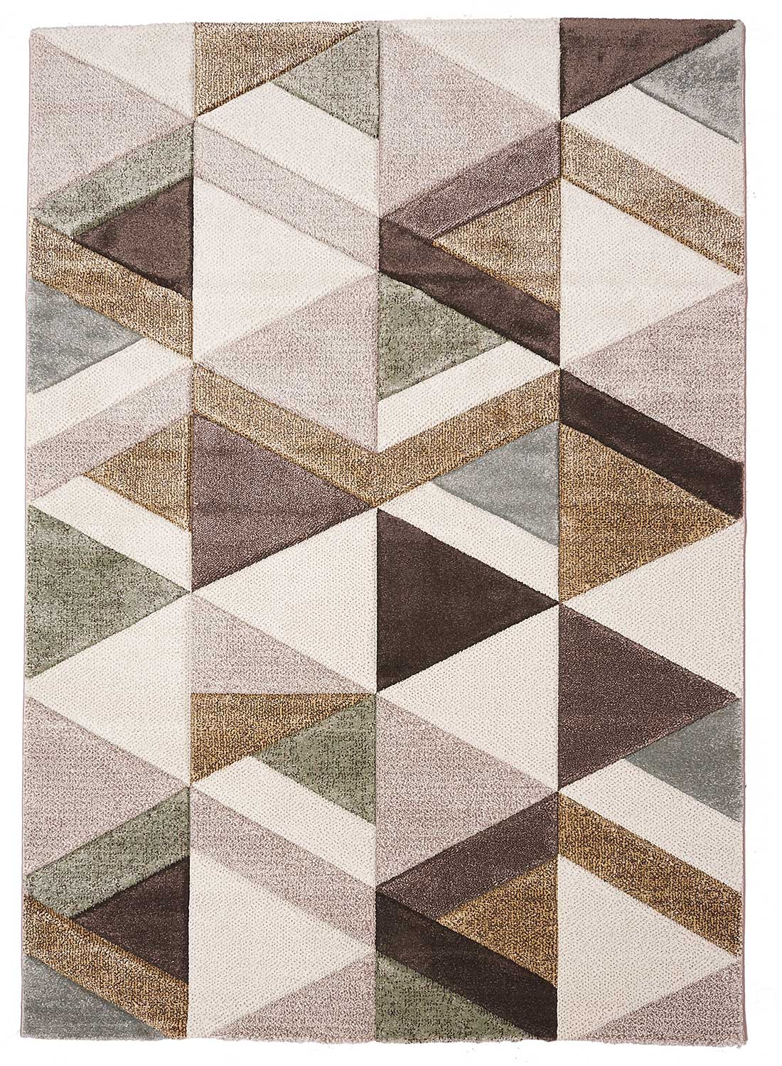 Amour De Tapis