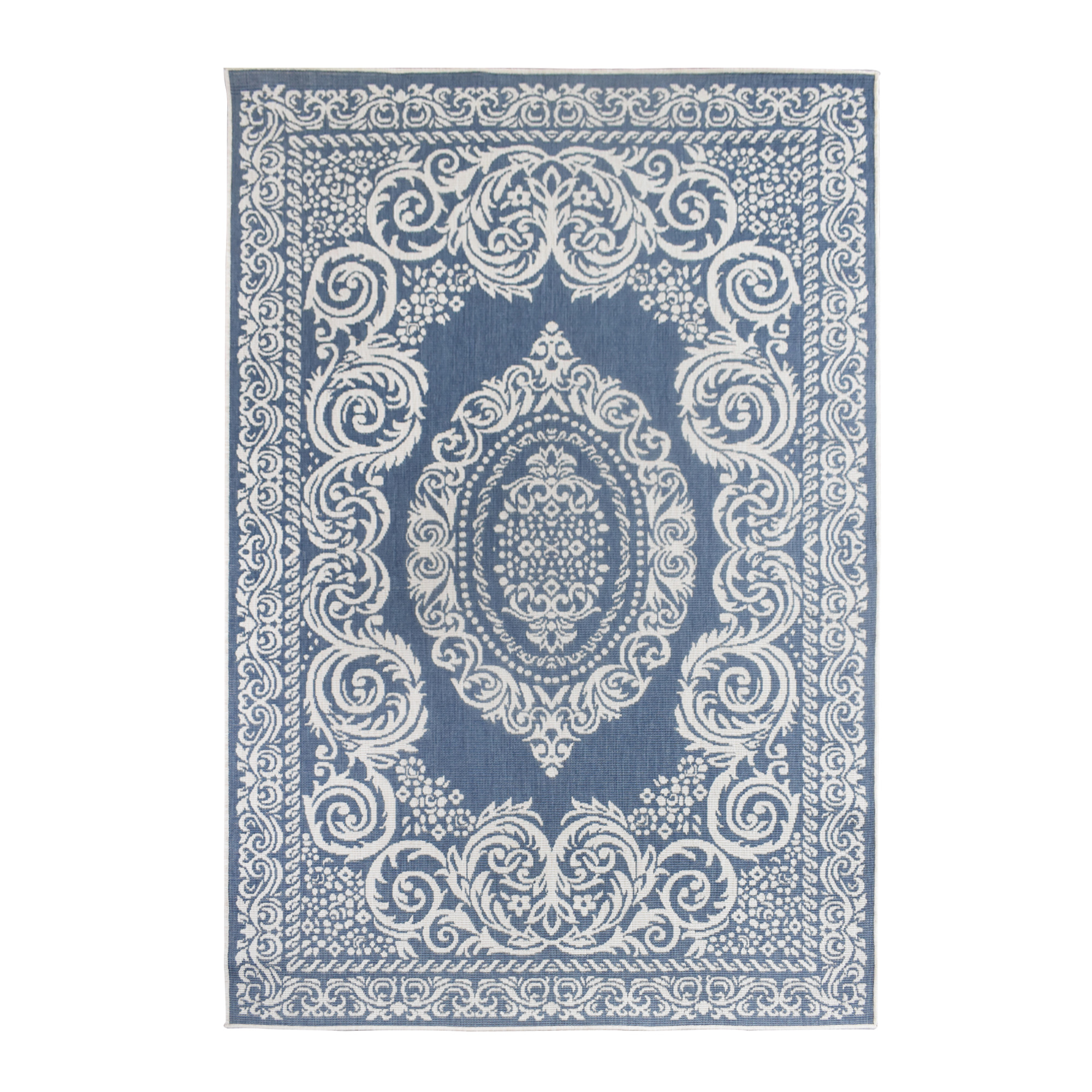 Bleu