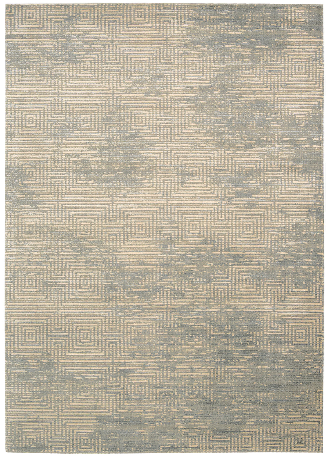 Gris
