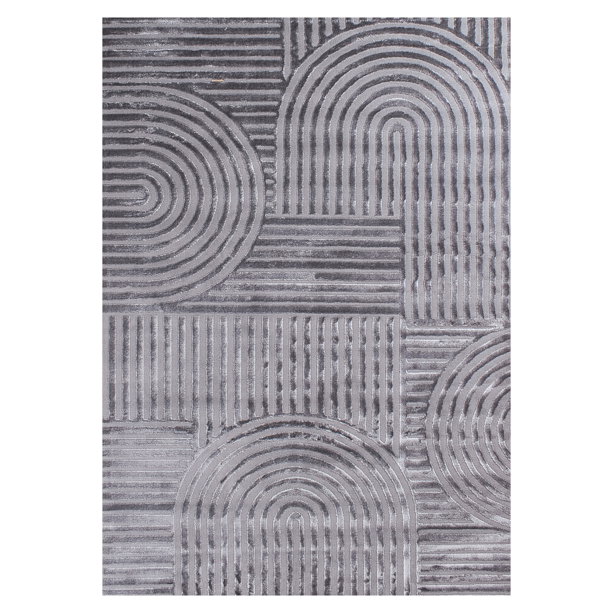 Gris