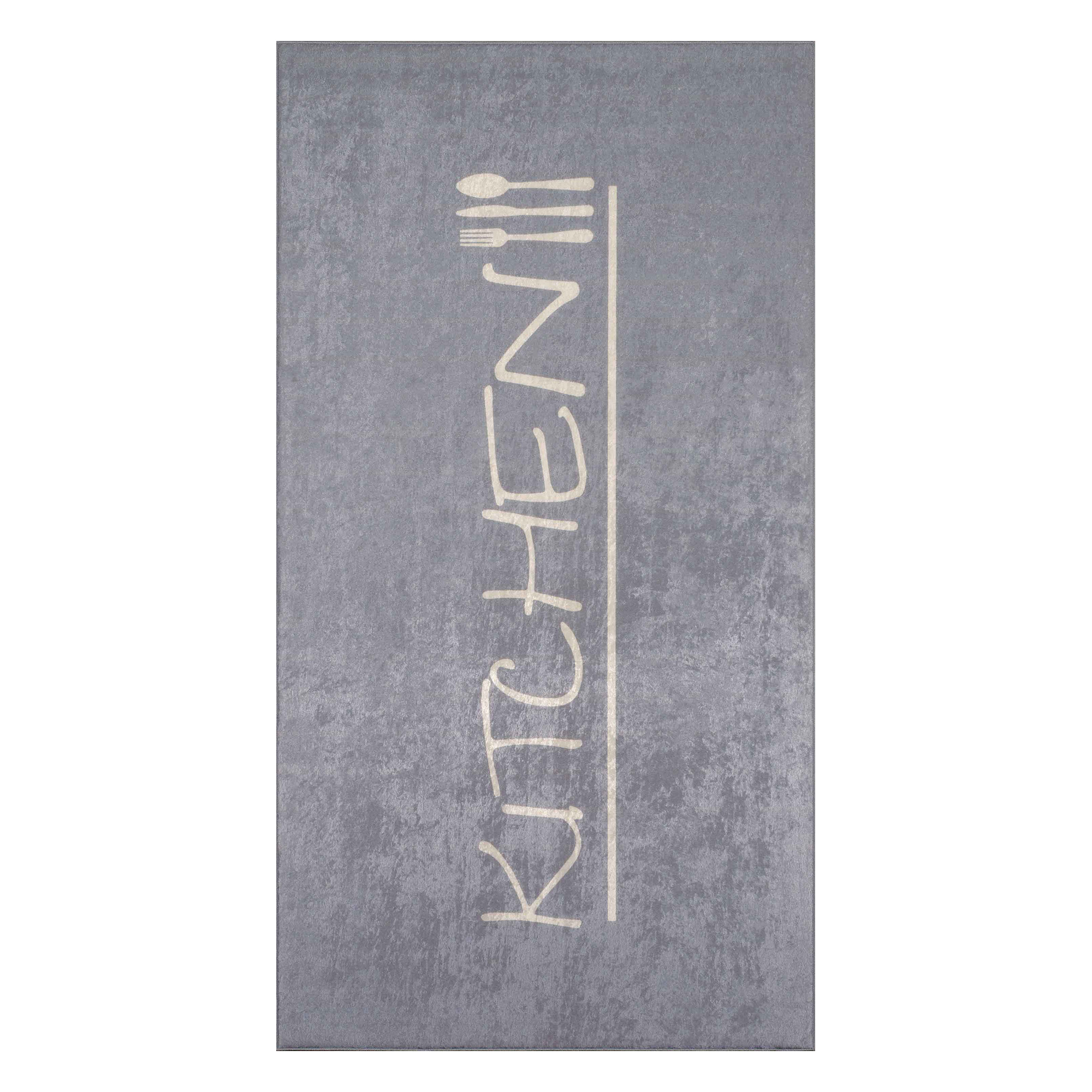 Argent