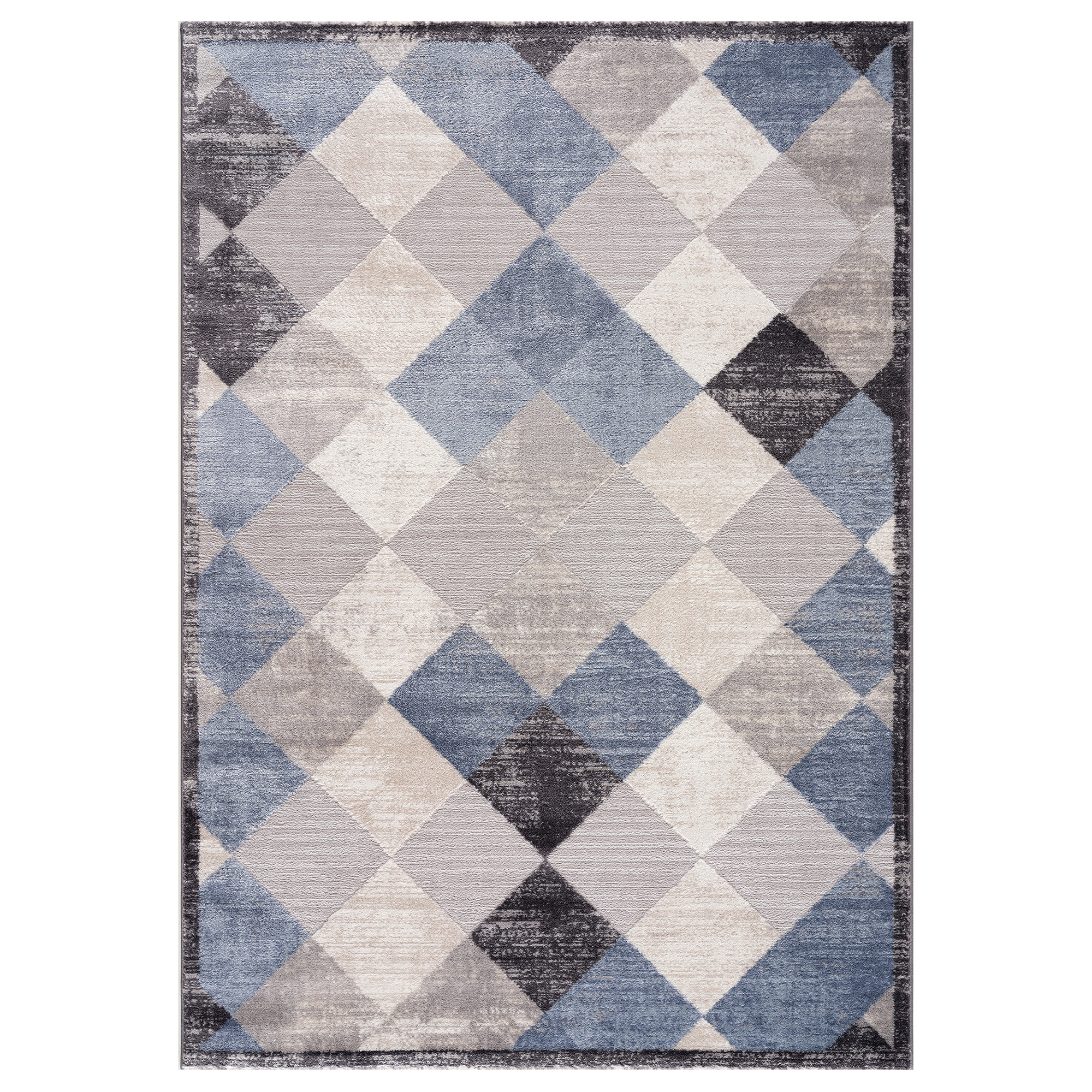 Gris