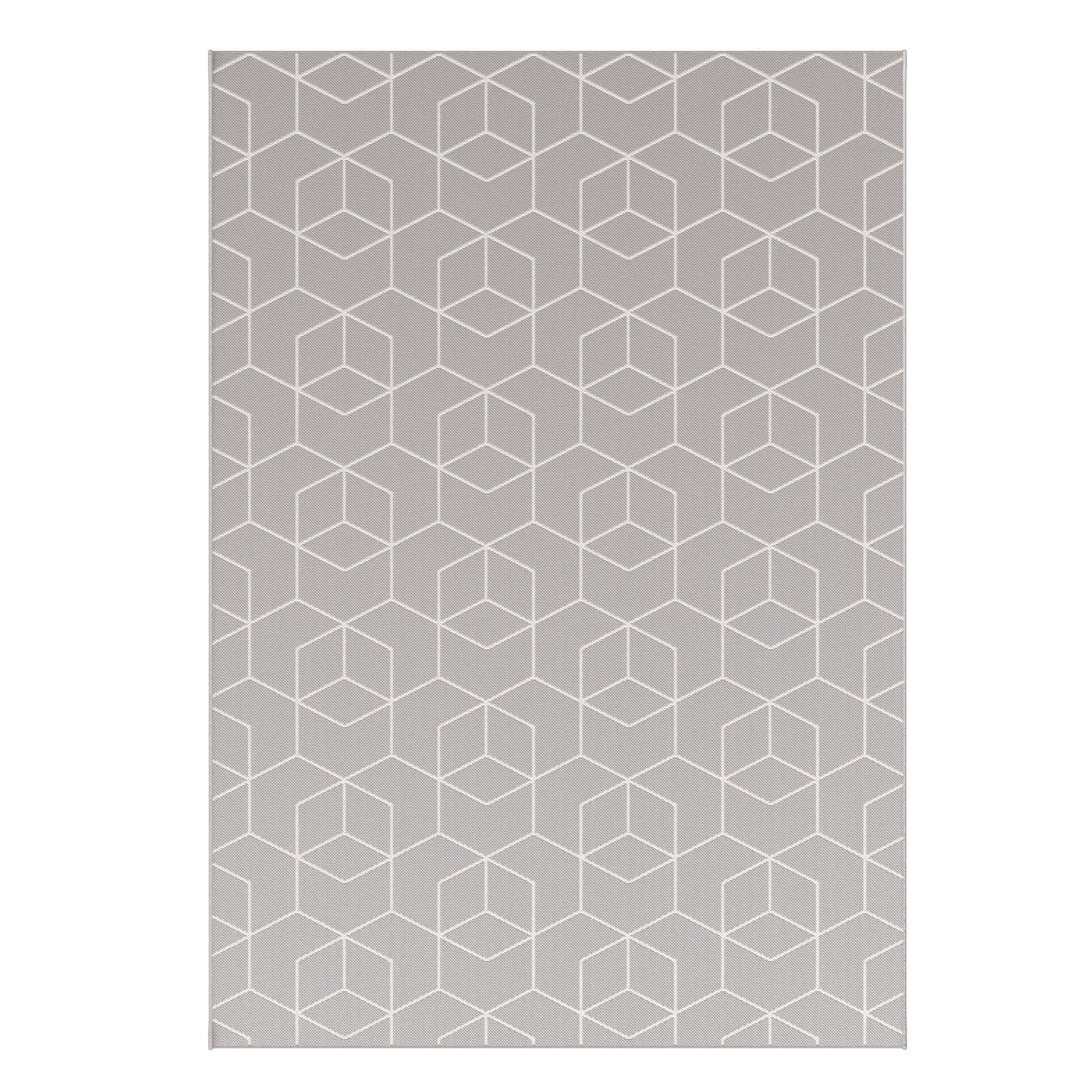 Gris