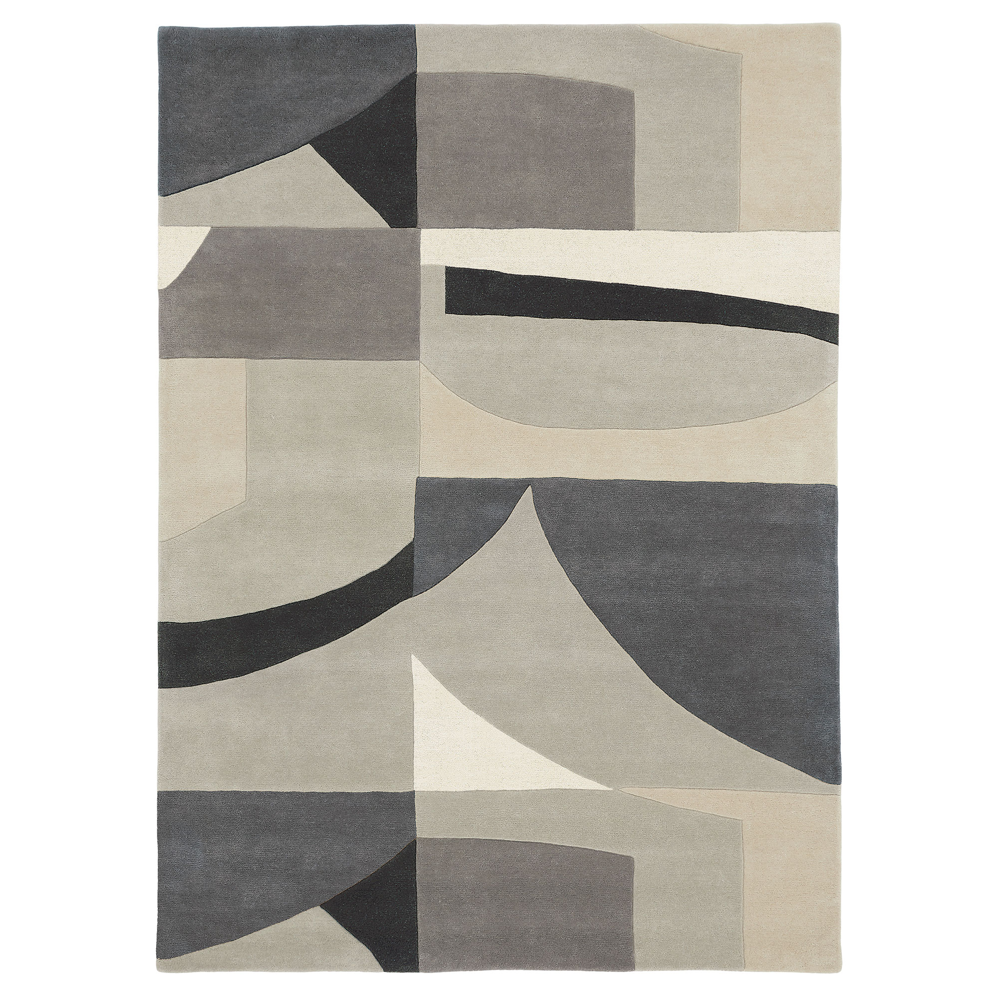 Gris
