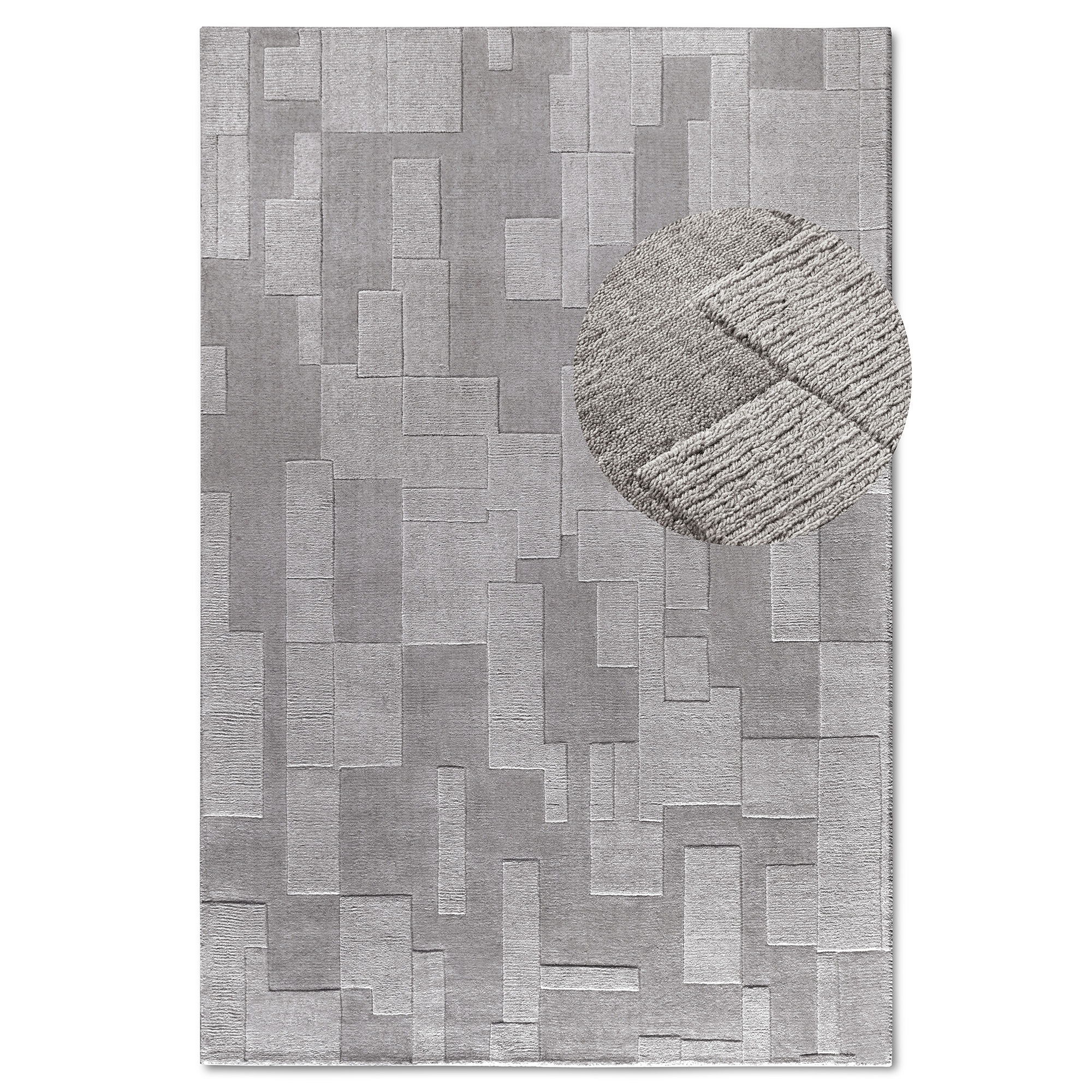 Gris