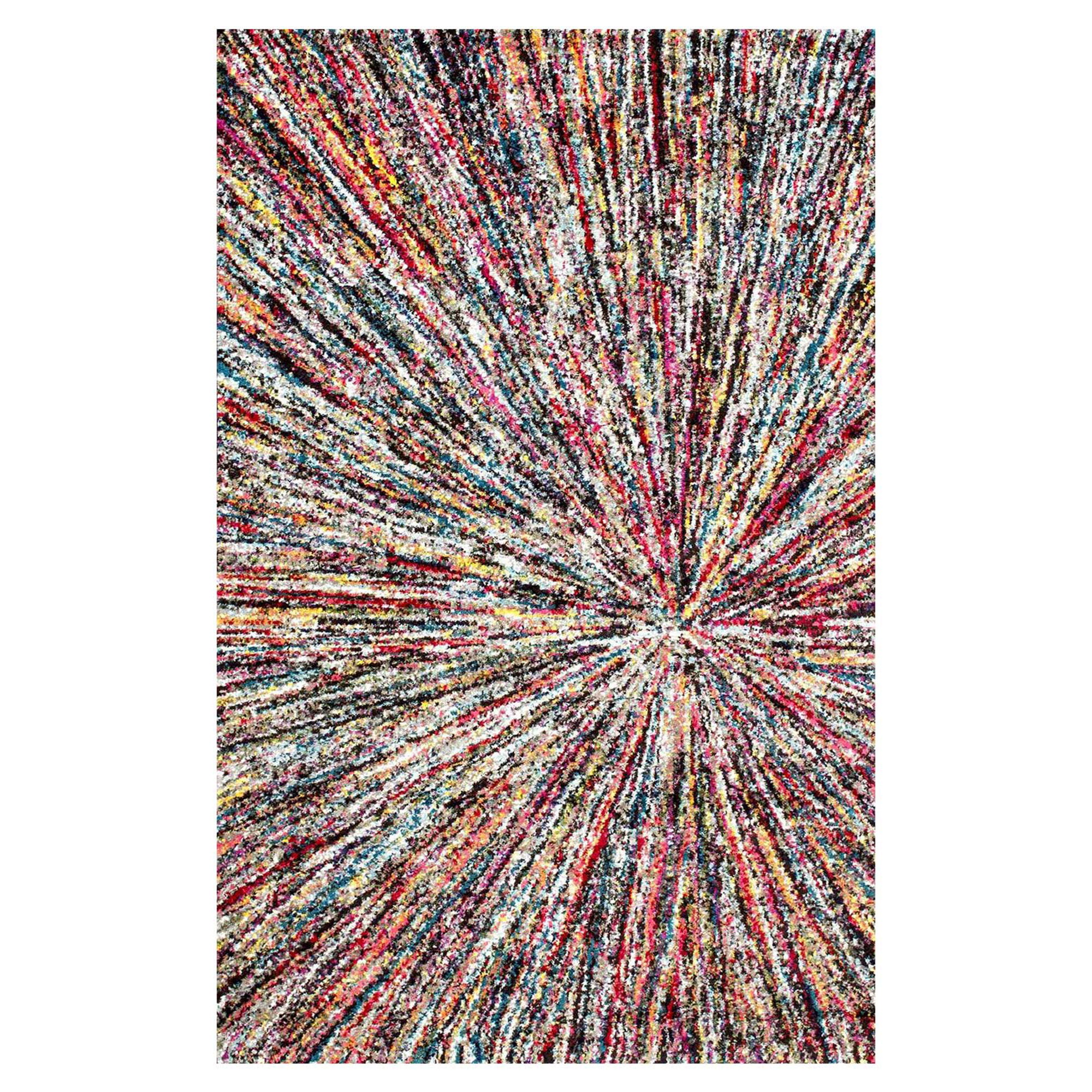 Multicolore