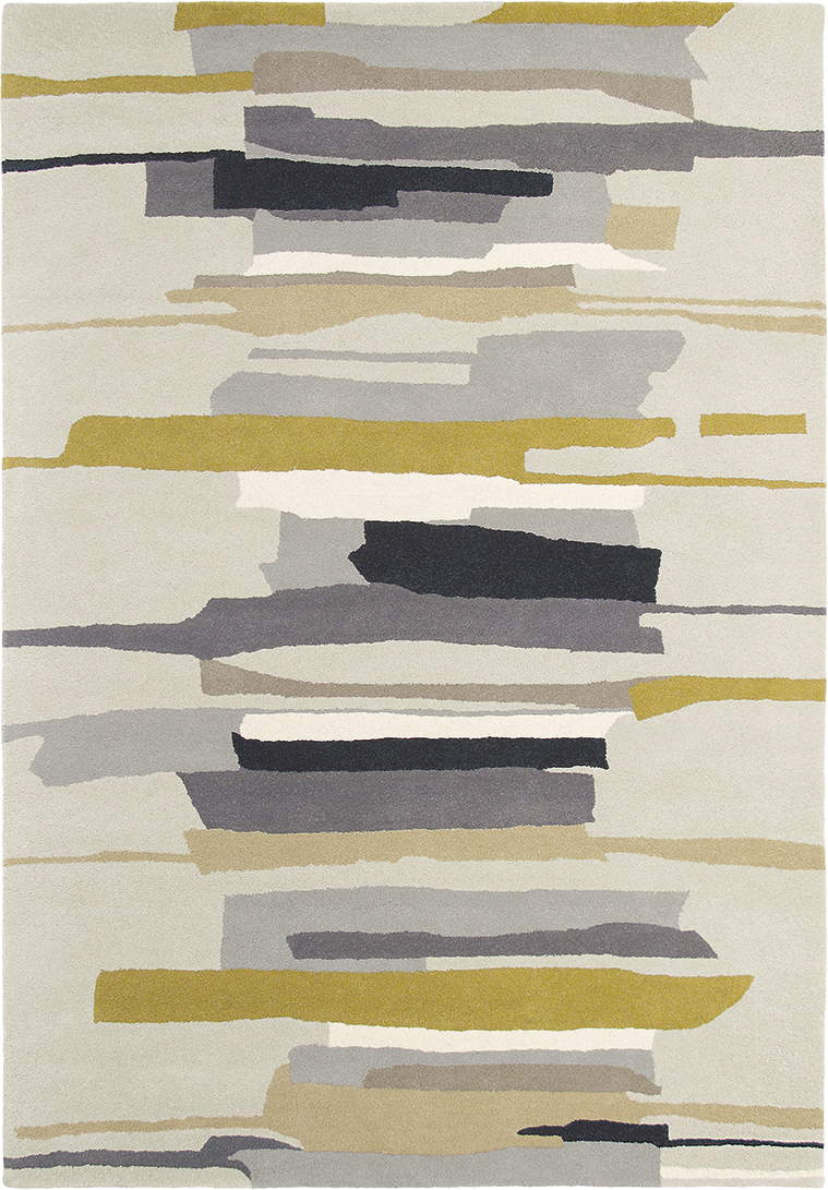 Gris