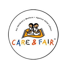 Care & Fair