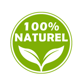 Écologique naturel