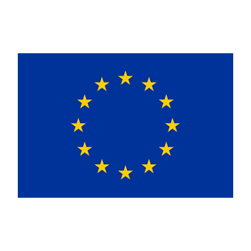 Fait en Europe