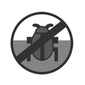 Anti-acarien