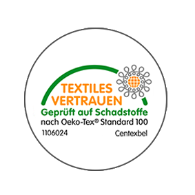 OEKO-TEX®