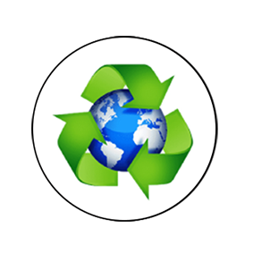 Recyclé