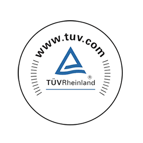 TÜV
