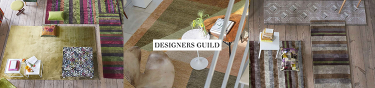 Designers Guild