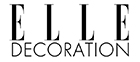 Elle Decoration