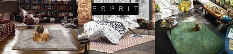 Esprit